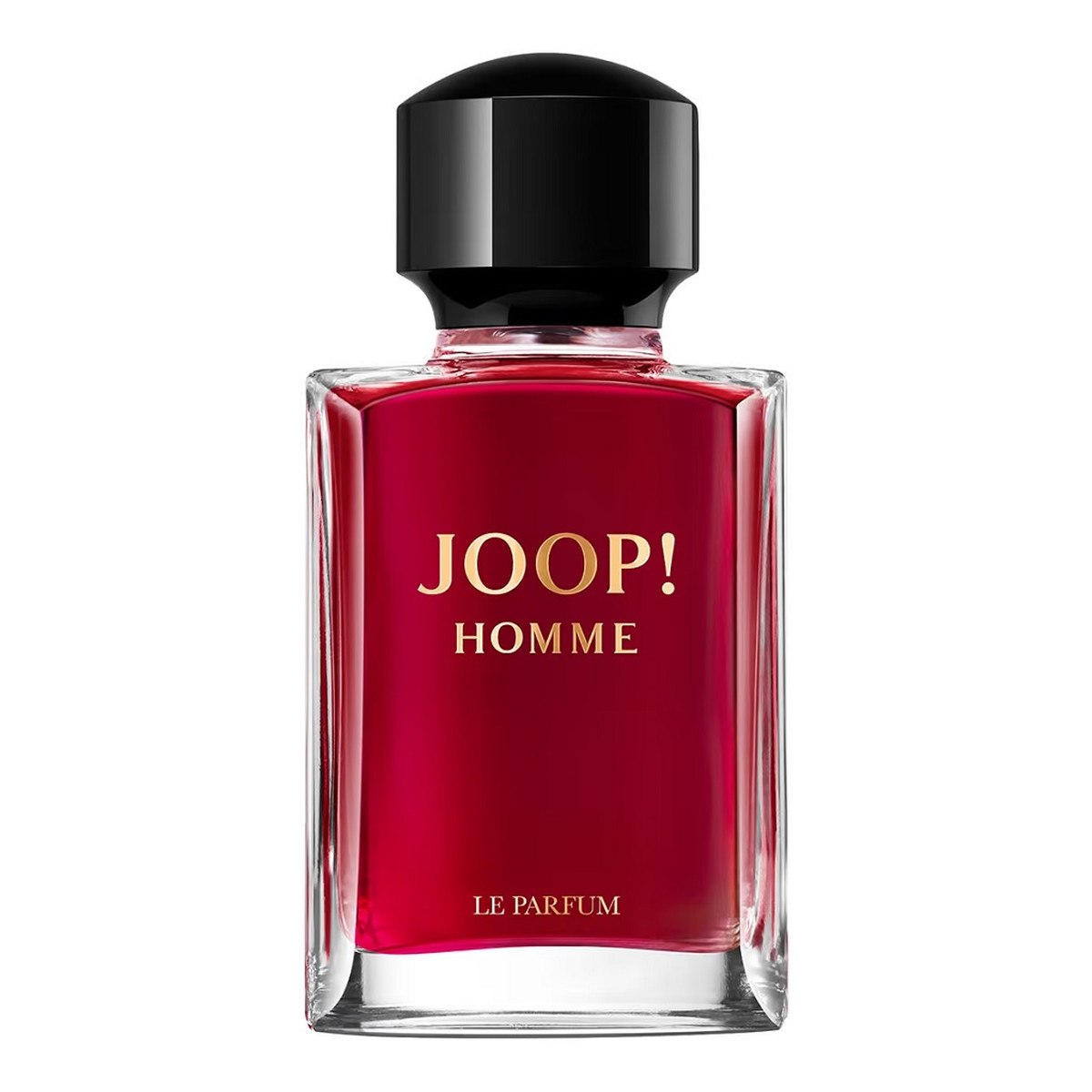 Joop! Homme Le Parfum perfumy spray 75ml