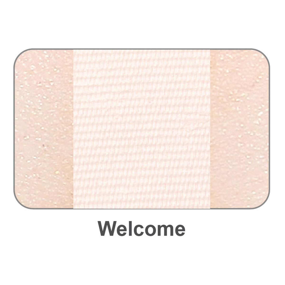 the Balm Voyage Vol. 2 Paleta Cieni Pomadek Róży Do Makijażu Twarzy