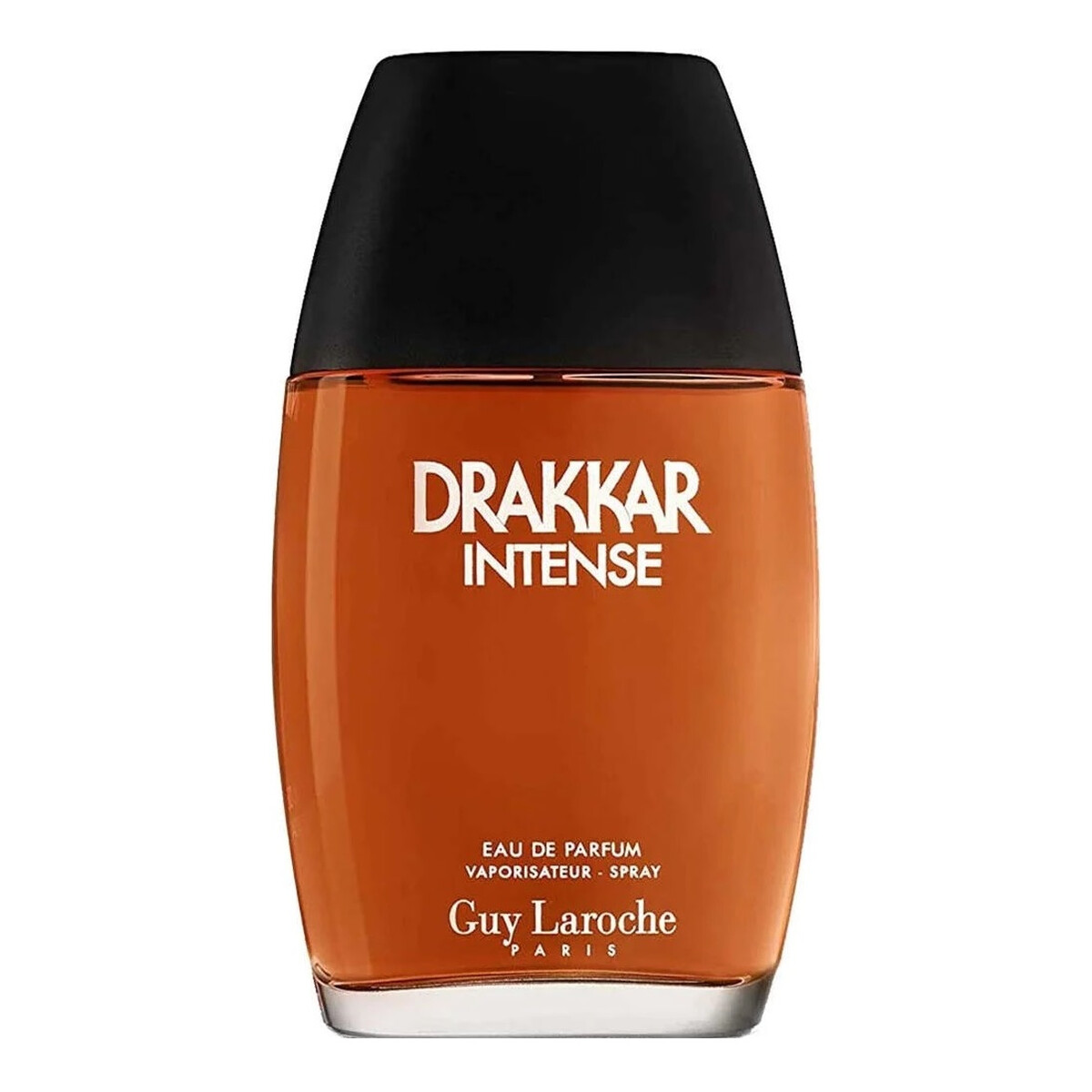 GUY LAROCHE Drakkar Intense Woda perfumowana spray 50ml