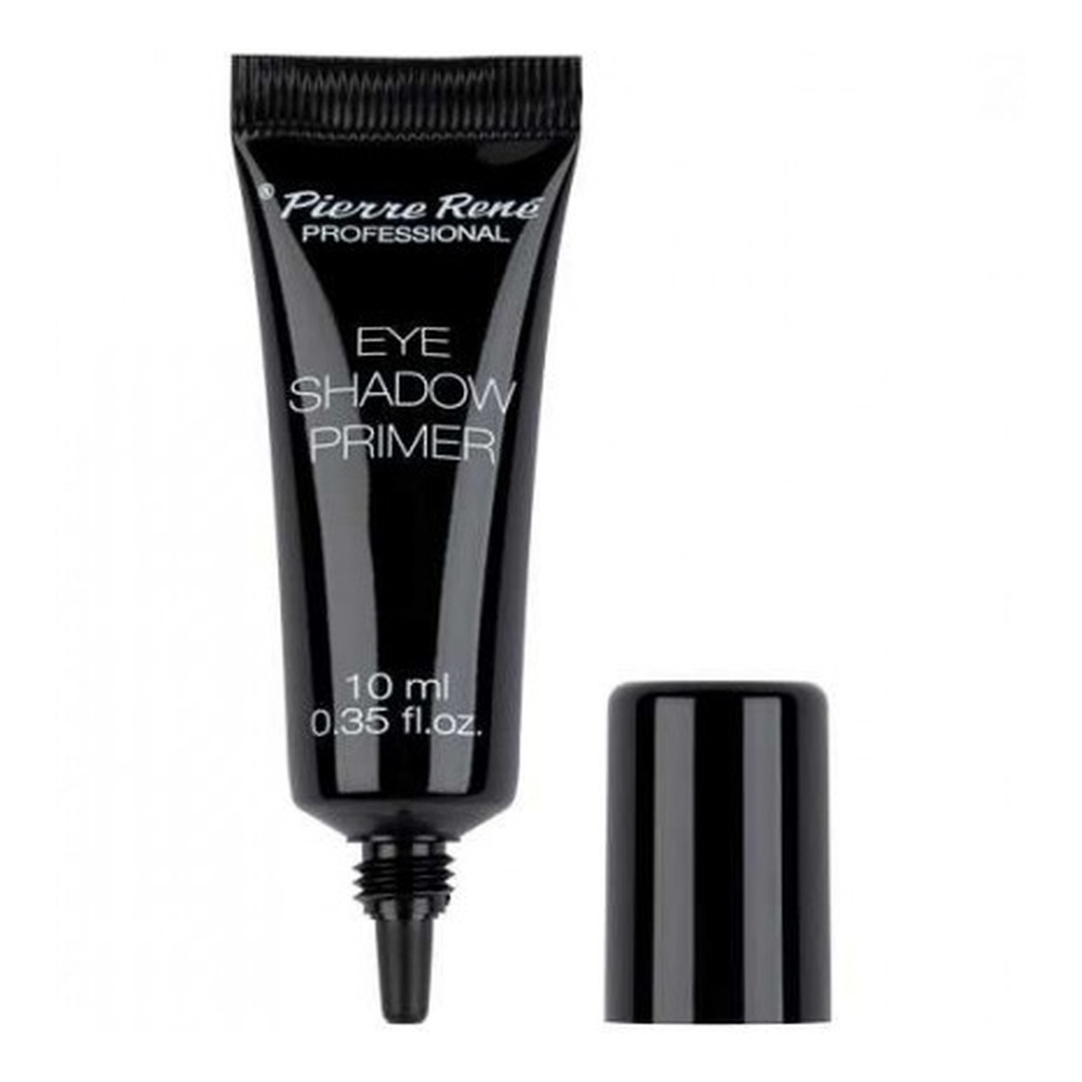 Pierre Rene Eye Shadow Primer matująca baza pod cienie 10ml