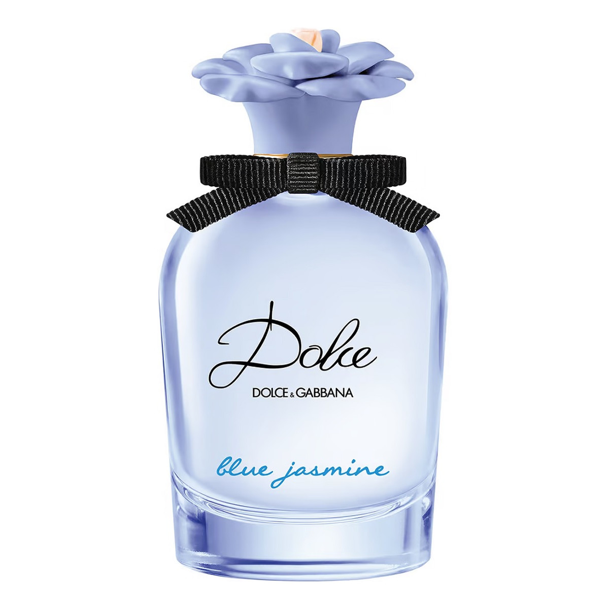 Dolce & Gabbana Dolce Blue Jasmine Woda perfumowana spray 50ml