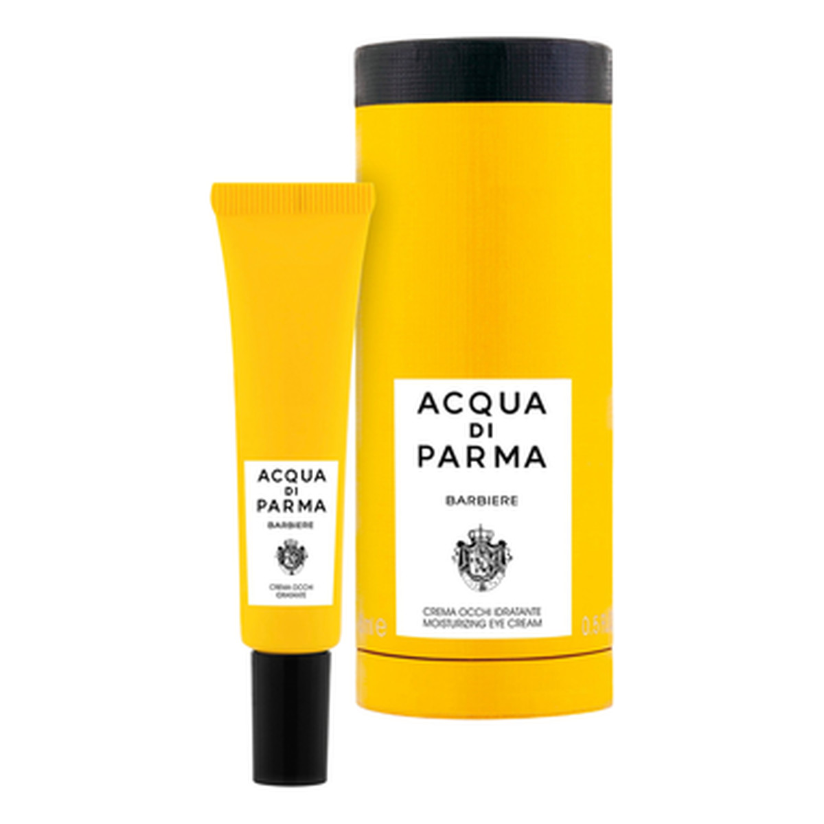 Acqua Di Parma Kremy do twarzy 75ml