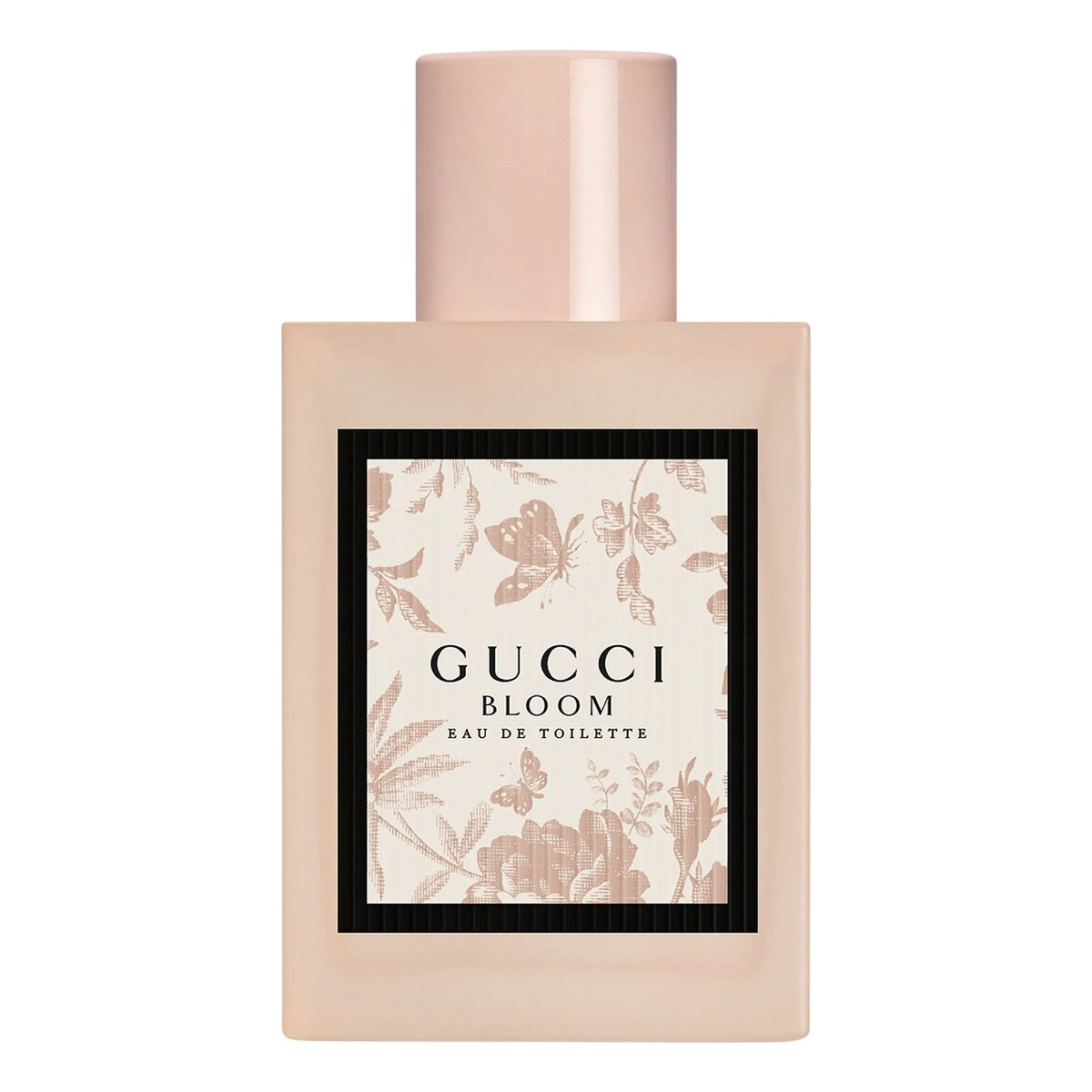 Gucci Bloom Woda toaletowa spray 50ml