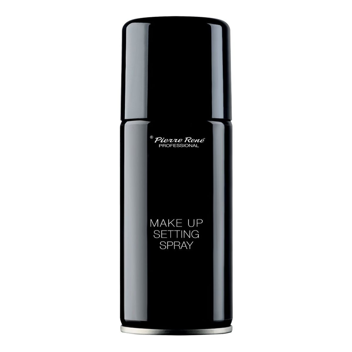 Pierre Rene Make up setting utrwalacz do makijażu 150ml