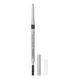 Quickliner For Brows automatyczna kredka do brwi