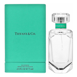 woda perfumowana