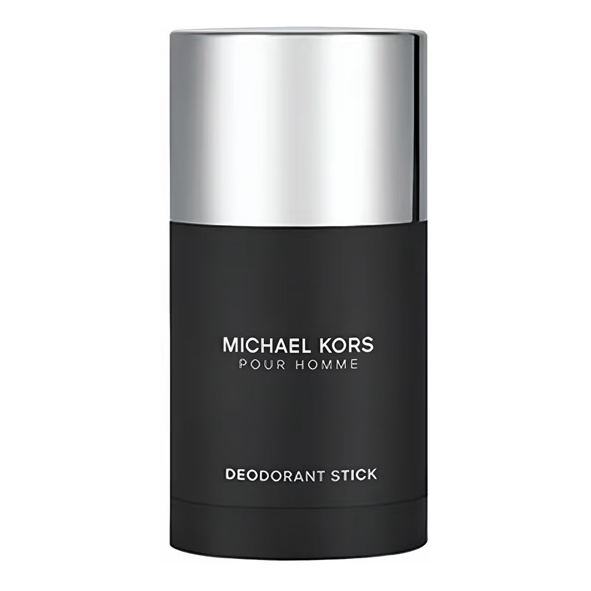Michael Kors Pour Homme Dezodorant sztyft 75ml