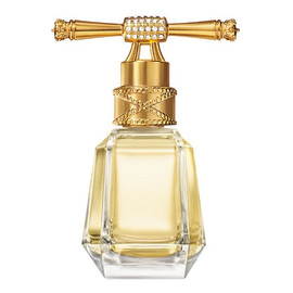 Woda perfumowana spray