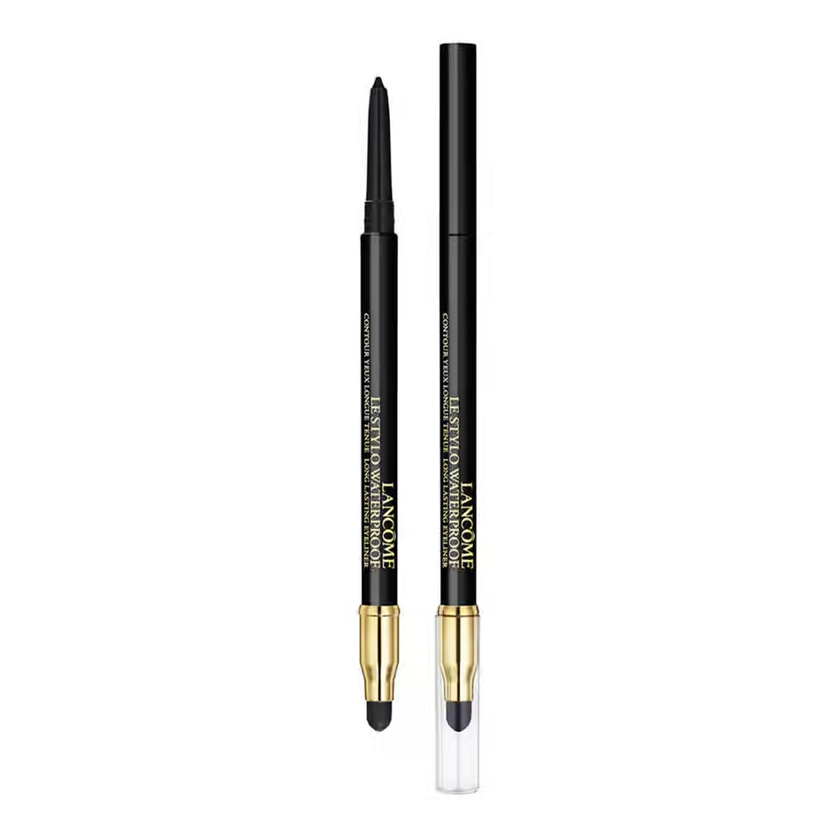 Lancome Le Stylo Wodoodporna kredka do oczu