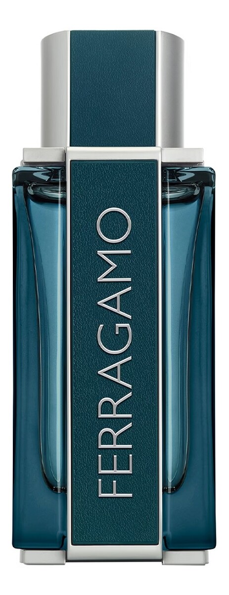 Woda perfumowana spray