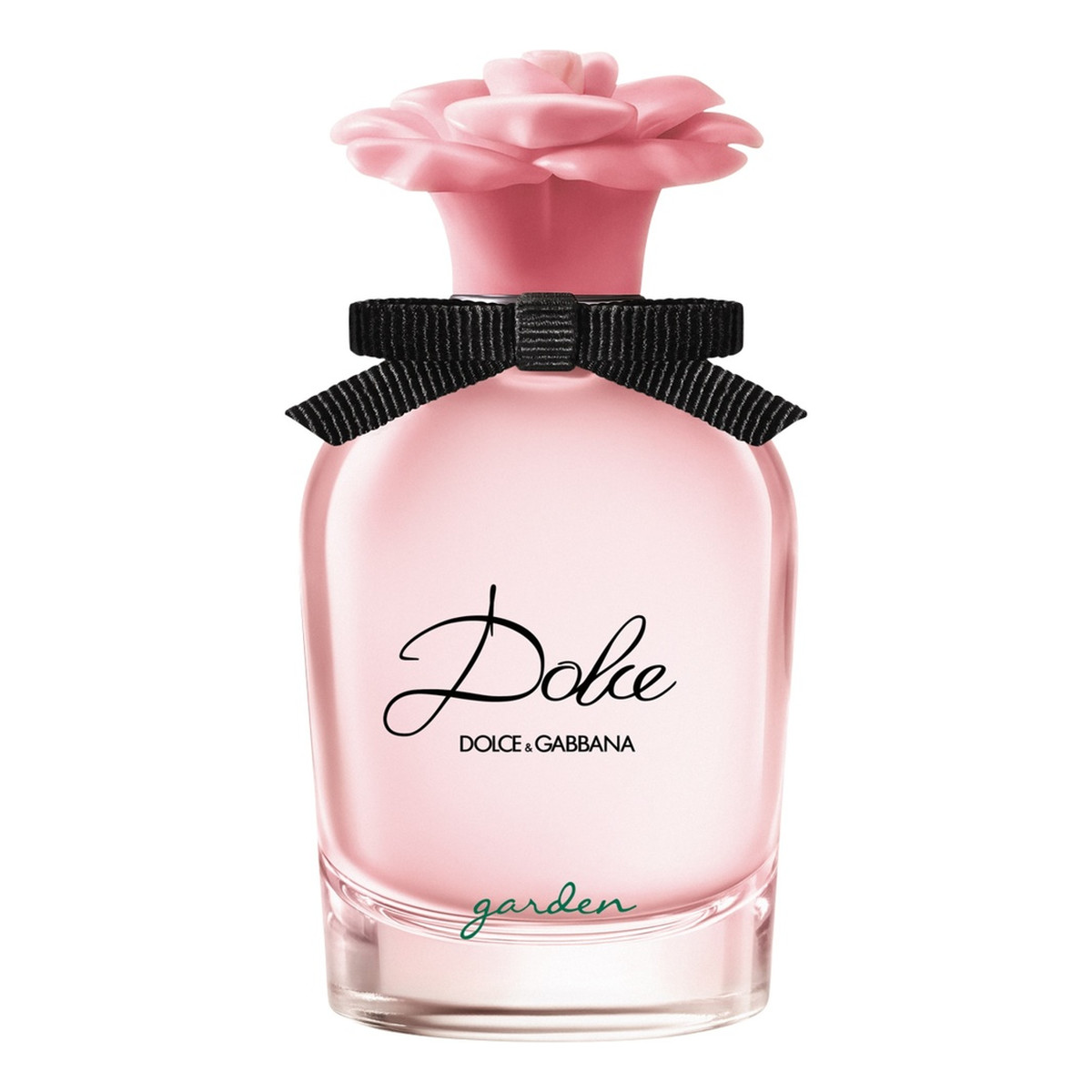 Dolce & Gabbana Dolce Garden Woda perfumowana spray 50ml
