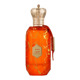 Woda perfumowana spray