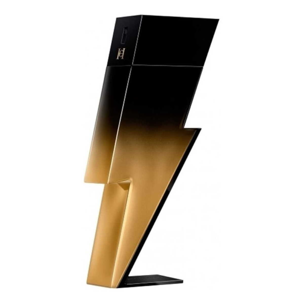 Carolina Herrera Bad Boy Extreme Woda perfumowana spray 50ml