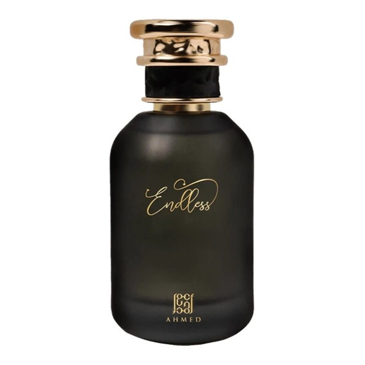Ahmed Al Maghribi Endless Woda perfumowana spray 100ml