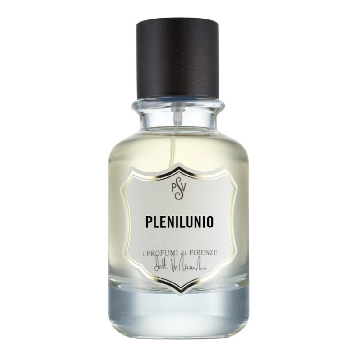 I Profumi Di Firenze Plenilunio Woda perfumowana spray 50ml