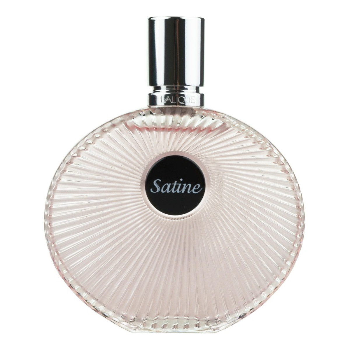 Lalique Satine woda perfumowana dla kobiet 50ml