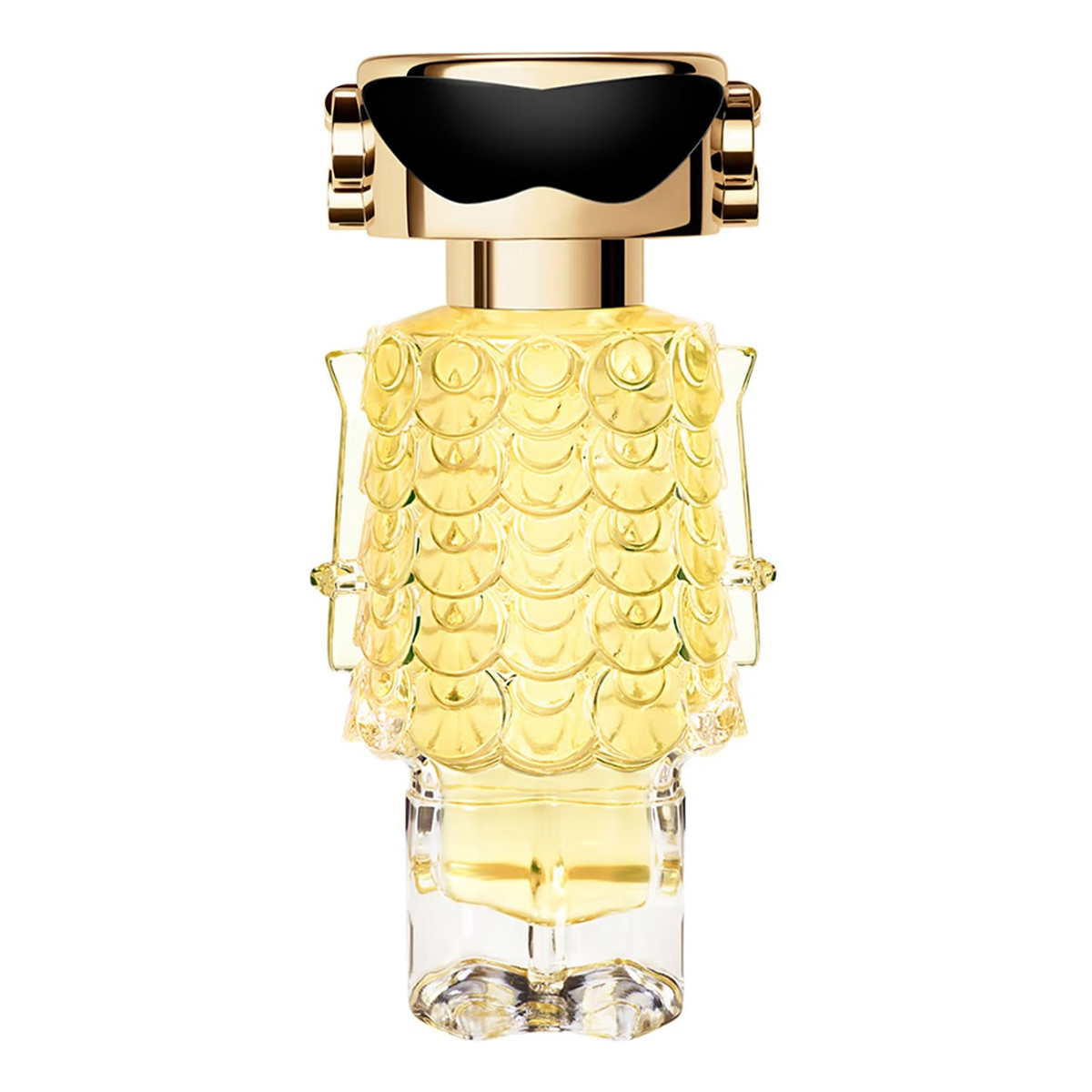 Paco Rabanne Fame Perfumy spray 30ml