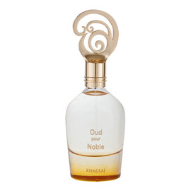 Woda perfumowana spray
