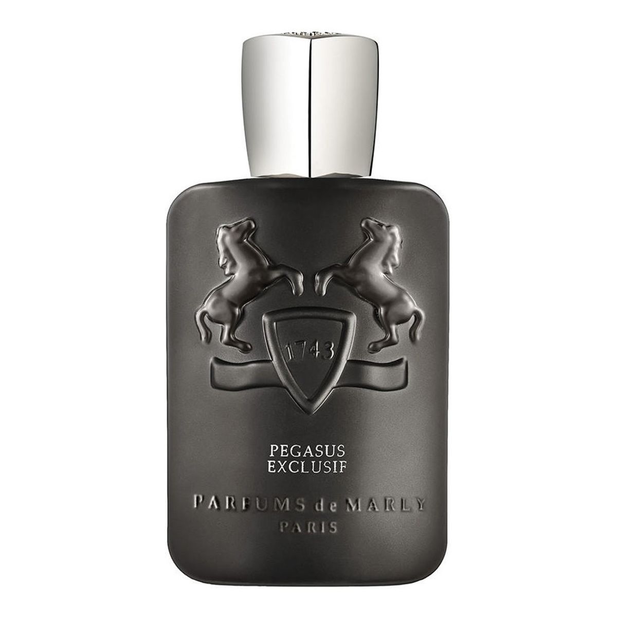 Parfums de Marly Pegasus Exclusif Perfumy spray 125ml