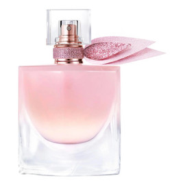 Woda perfumowana spray