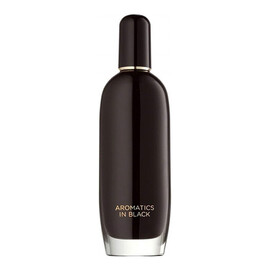 Woda perfumowana spray