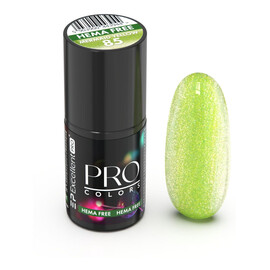 Hema Free lakier hybrydowy