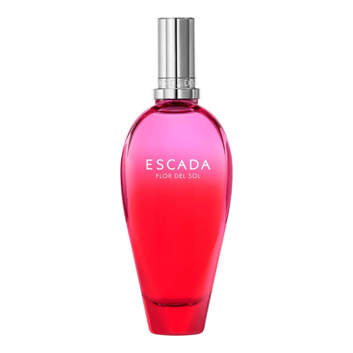 Escada Flor del Sol Woda toaletowa spray tester 100ml