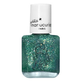 Lakier do paznokci dla dzieci Marius the Diplodocus