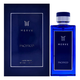Woda perfumowana dla mężczyzn