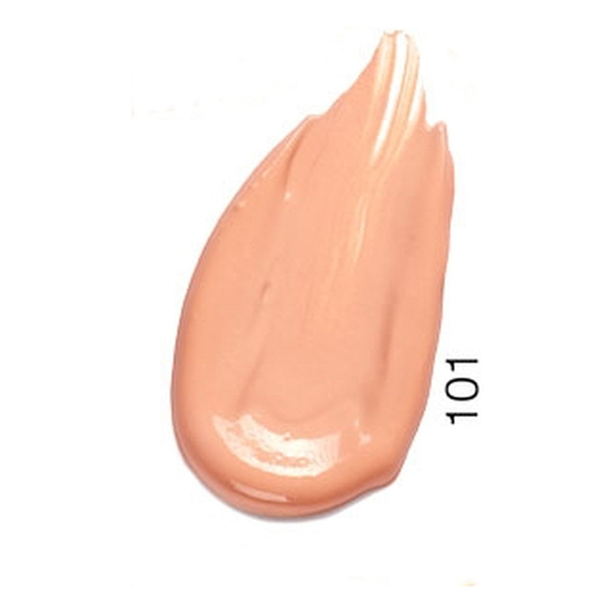 Ingrid Ideal Face Podkład do twarzy Perfect Coverage 35ml