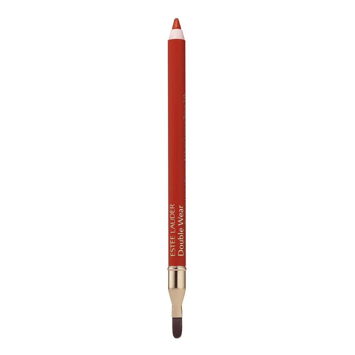 Estee Lauder Double Wear 24H Stay-in-Place Lip Liner konturówka do ust 1.2g