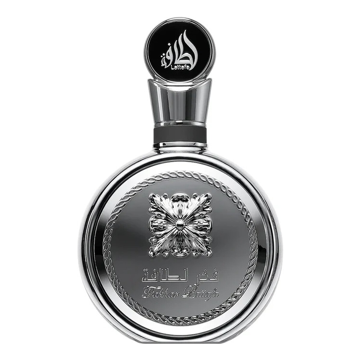 Lattafa Fakhar Platin Woda perfumowana spray 100ml