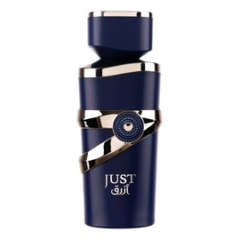 Woda perfumowana spray