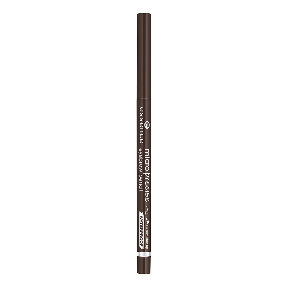 Essence micro precise Eyebrow pencil Kredka do brwi