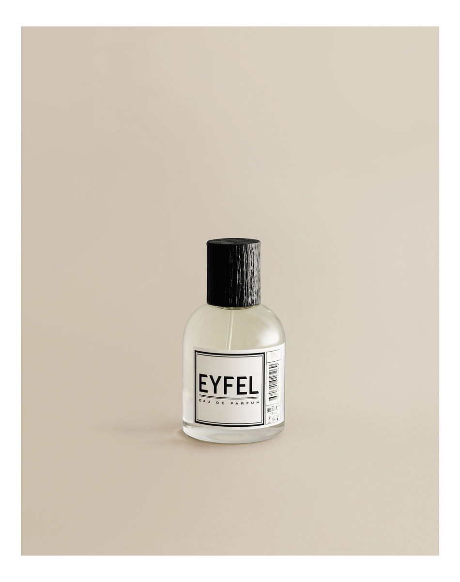 W19 Delicious Green 2x50ml