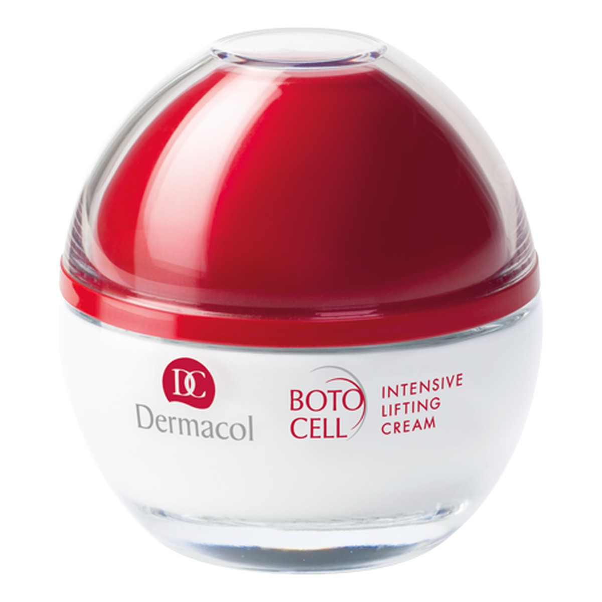 Dermacol Bt cell krem liftingujący do twarzy 50ml