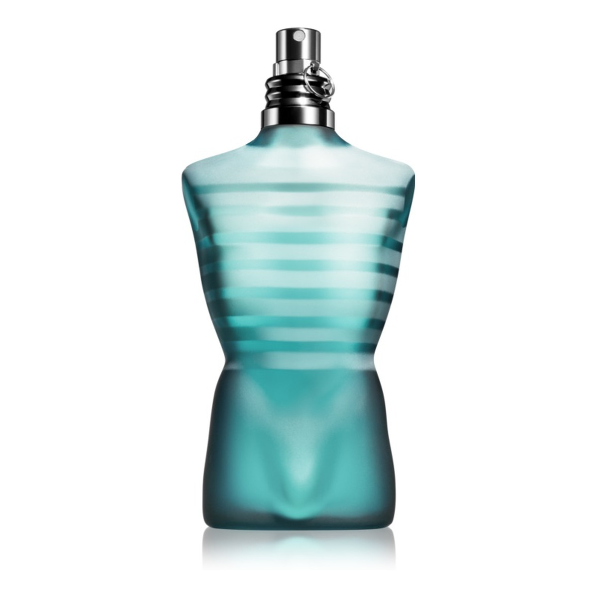 Jean Paul Gaultier Le Male Woda toaletowa 125ml