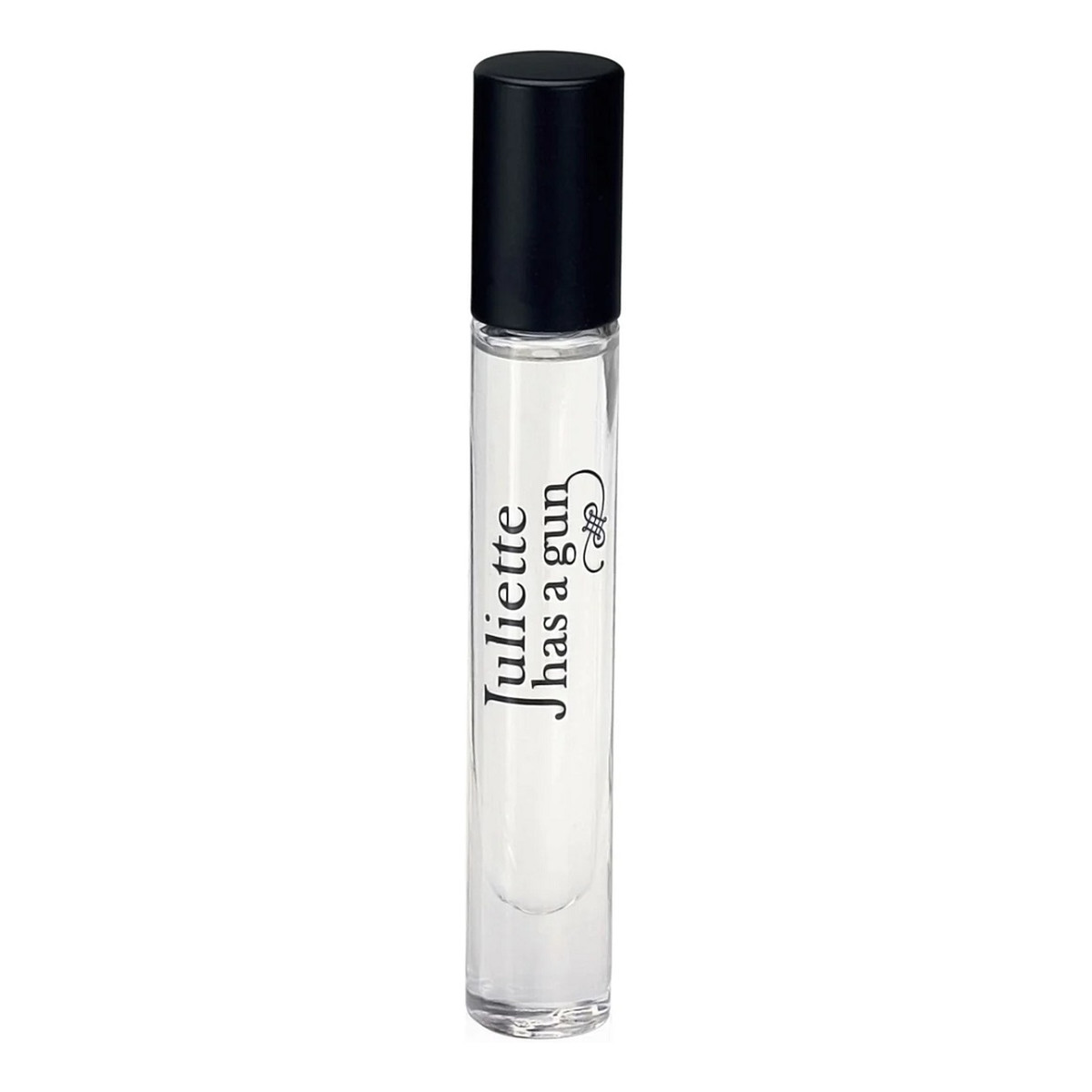 Juliette Has A Gun Ego Stratis Woda perfumowana miniatura spray 7.5ml