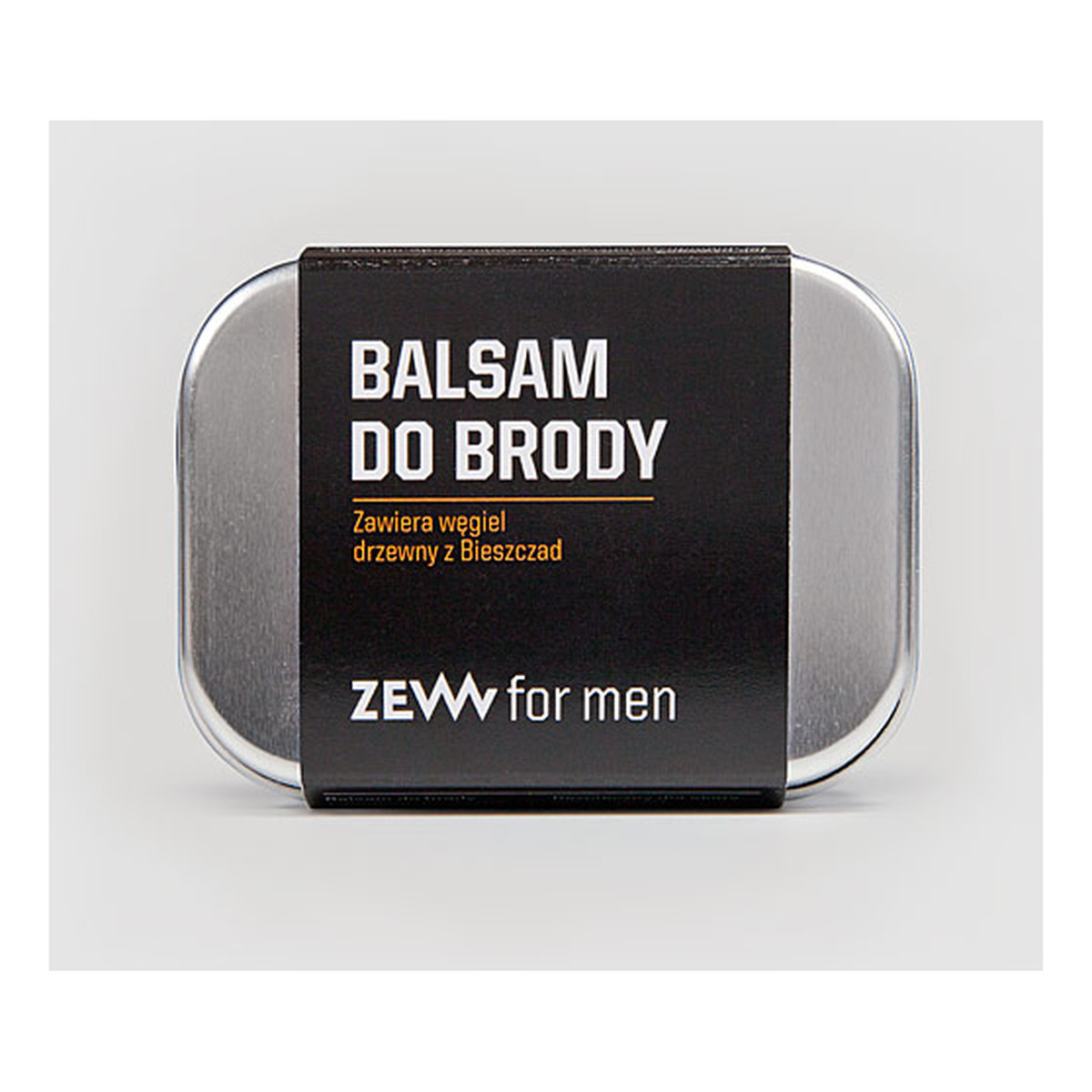 Zew For Men Balsam do brody 80ml