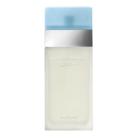Woda toaletowa spray tester