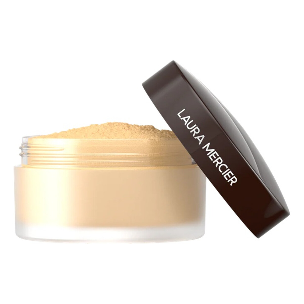 Laura Mercier Mini matujący puder do twarzy 29g