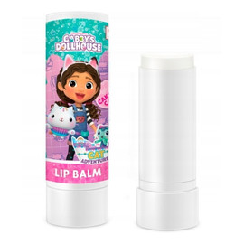 Balsam do ust ciastko