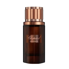 Woda perfumowana spray