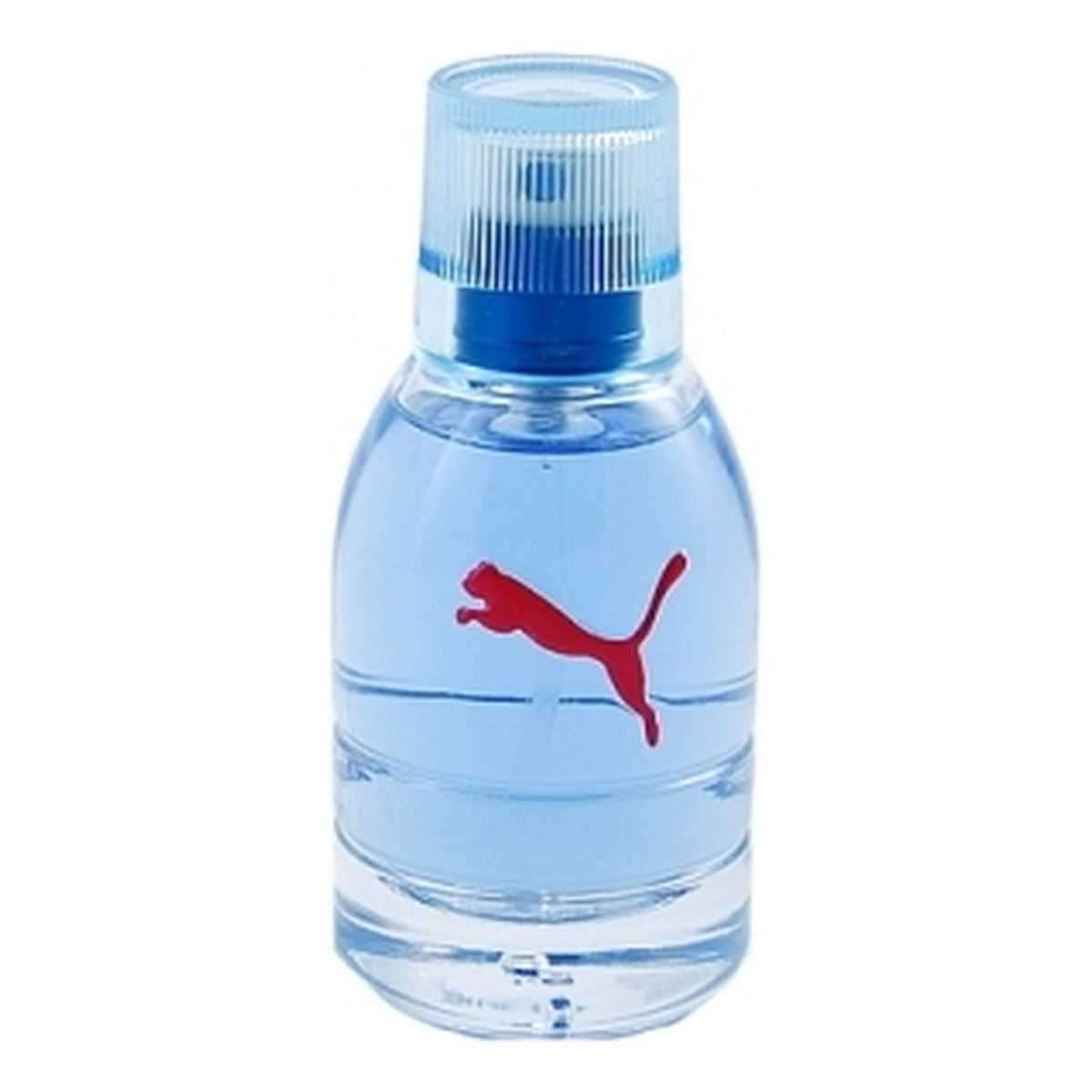 Puma White Man Man Woda Toaletowa Spray 30ml