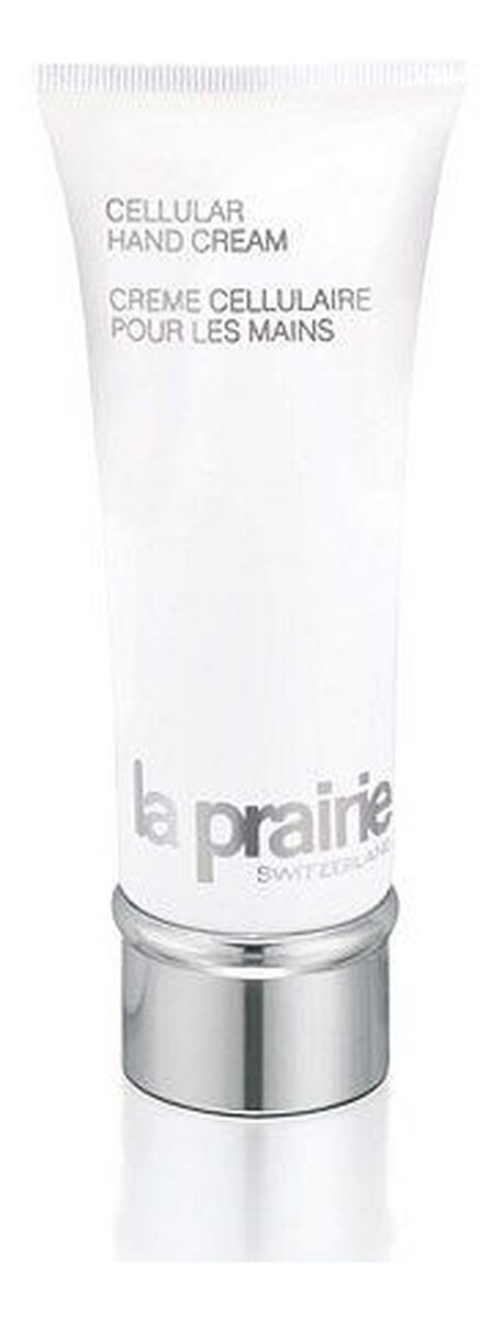 Krem do rąk redukujący przebarwienie