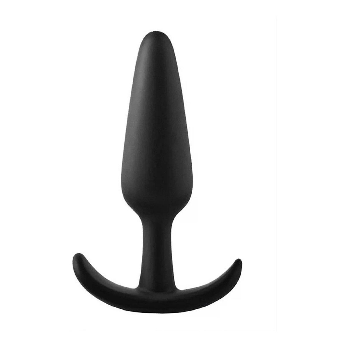 Dream Toys Fantasstic smooth anal plug korek analny medium