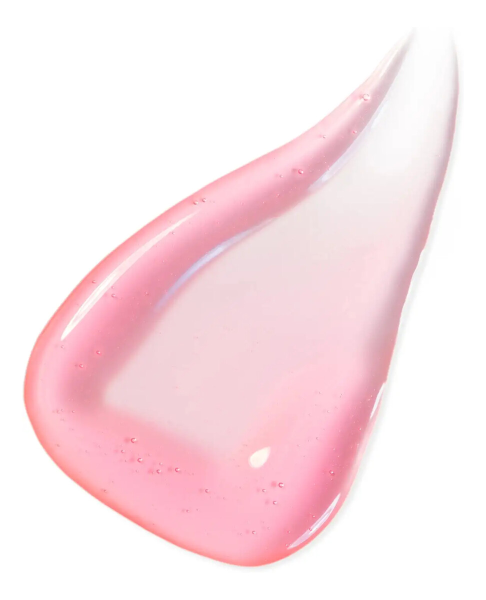 Oil-In-Gel Twist Pen