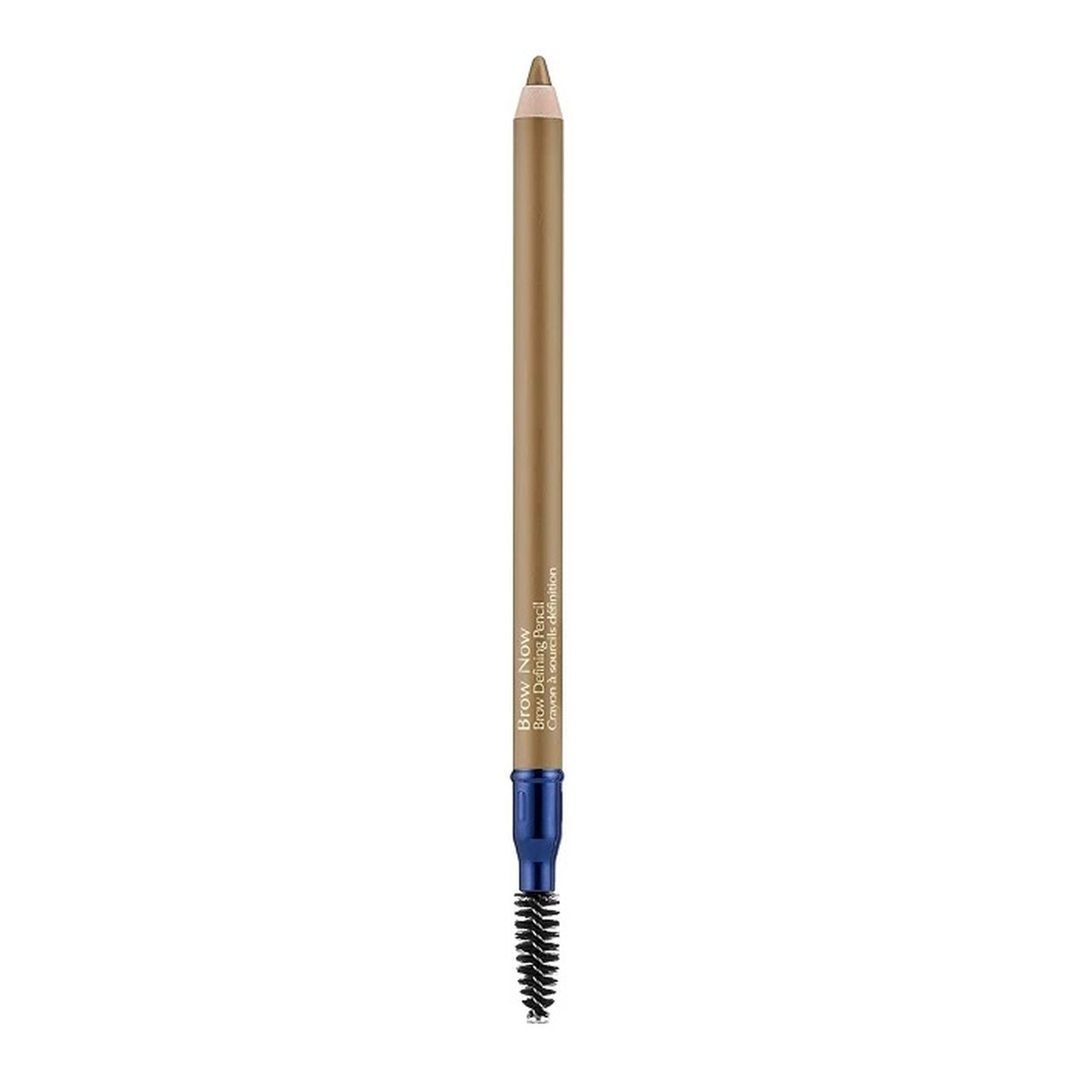 Estee Lauder Brow Now Brow Defining Pencil Kredka do brwi 1.2g