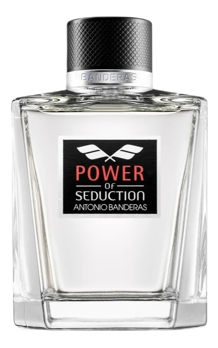 Woda toaletowa spray