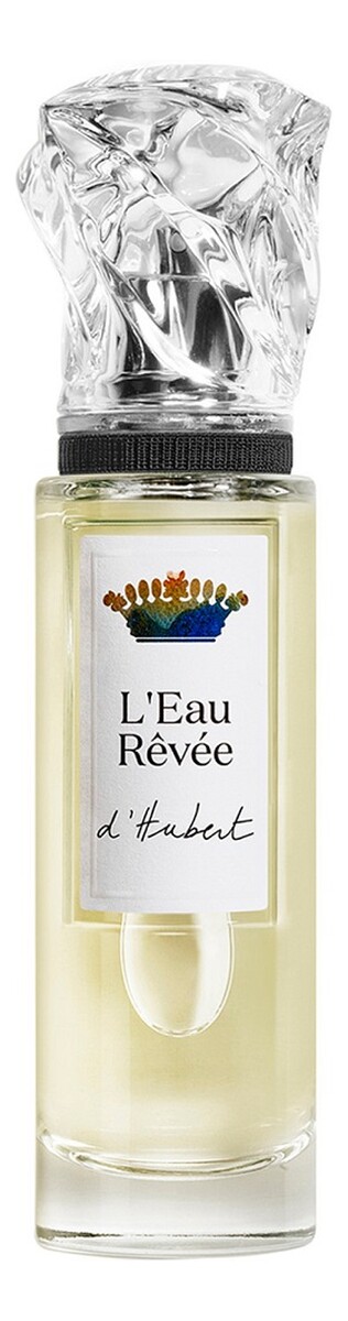 Woda toaletowa spray